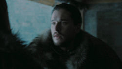 extant_GameOfThrones_7x01-Dragonstone_1494