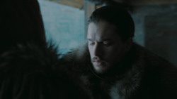 extant_GameOfThrones_7x01-Dragonstone_1495