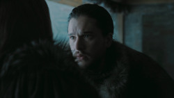 extant_GameOfThrones_7x01-Dragonstone_1496
