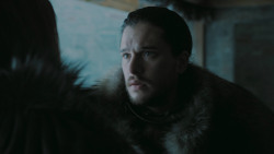 extant_GameOfThrones_7x01-Dragonstone_1497