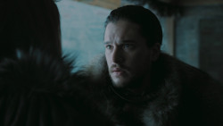 extant_GameOfThrones_7x01-Dragonstone_1498