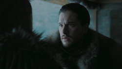 extant_GameOfThrones_7x01-Dragonstone_1499