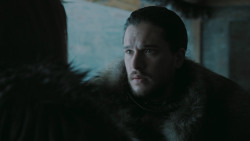 extant_GameOfThrones_7x01-Dragonstone_1500