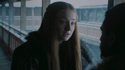 extant_GameOfThrones_7x01-Dragonstone_1501