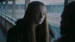 extant_GameOfThrones_7x01-Dragonstone_1502