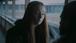 extant_GameOfThrones_7x01-Dragonstone_1503