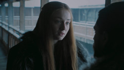 extant_GameOfThrones_7x01-Dragonstone_1504
