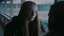 extant_GameOfThrones_7x01-Dragonstone_1505