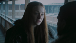 extant_GameOfThrones_7x01-Dragonstone_1506