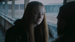 extant_GameOfThrones_7x01-Dragonstone_1508