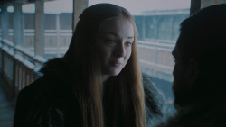 extant_GameOfThrones_7x01-Dragonstone_1510
