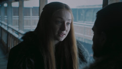 extant_GameOfThrones_7x01-Dragonstone_1511