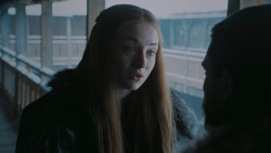 extant_GameOfThrones_7x01-Dragonstone_1512