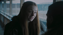 extant_GameOfThrones_7x01-Dragonstone_1513