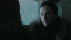 extant_GameOfThrones_7x01-Dragonstone_1514