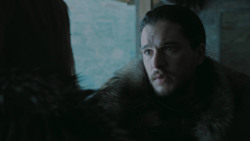 extant_GameOfThrones_7x01-Dragonstone_1515
