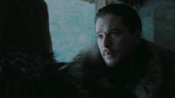 extant_GameOfThrones_7x01-Dragonstone_1516