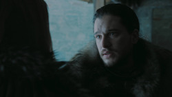 extant_GameOfThrones_7x01-Dragonstone_1517