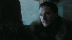 extant_GameOfThrones_7x01-Dragonstone_1518