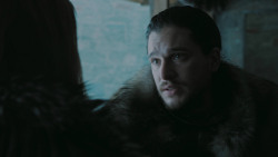 extant_GameOfThrones_7x01-Dragonstone_1520