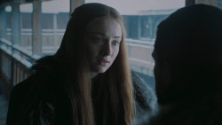 extant_GameOfThrones_7x01-Dragonstone_1522