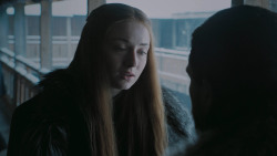 extant_GameOfThrones_7x01-Dragonstone_1524
