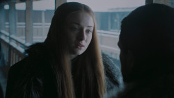 extant_GameOfThrones_7x01-Dragonstone_1525