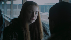 extant_GameOfThrones_7x01-Dragonstone_1526