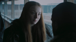 extant_GameOfThrones_7x01-Dragonstone_1527