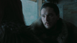 extant_GameOfThrones_7x01-Dragonstone_1528