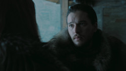 extant_GameOfThrones_7x01-Dragonstone_1529