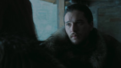extant_GameOfThrones_7x01-Dragonstone_1530