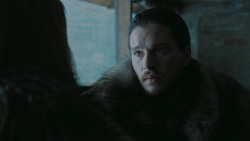 extant_GameOfThrones_7x01-Dragonstone_1531