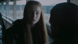 extant_GameOfThrones_7x01-Dragonstone_1532