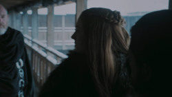 extant_GameOfThrones_7x01-Dragonstone_1533