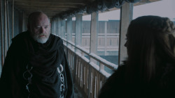 extant_GameOfThrones_7x01-Dragonstone_1535
