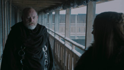extant_GameOfThrones_7x01-Dragonstone_1536