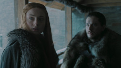extant_GameOfThrones_7x01-Dragonstone_1537
