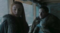 extant_GameOfThrones_7x01-Dragonstone_1538