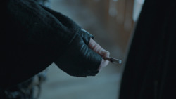 extant_GameOfThrones_7x01-Dragonstone_1539
