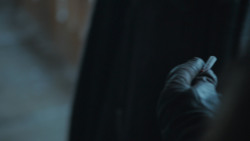 extant_GameOfThrones_7x01-Dragonstone_1542