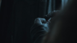 extant_GameOfThrones_7x01-Dragonstone_1543