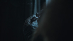 extant_GameOfThrones_7x01-Dragonstone_1544