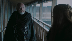 extant_GameOfThrones_7x01-Dragonstone_1545