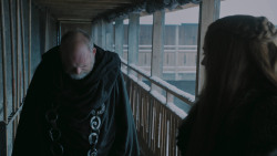 extant_GameOfThrones_7x01-Dragonstone_1546