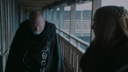 extant_GameOfThrones_7x01-Dragonstone_1547