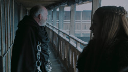 extant_GameOfThrones_7x01-Dragonstone_1548
