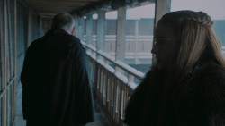 extant_GameOfThrones_7x01-Dragonstone_1549