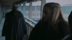 extant_GameOfThrones_7x01-Dragonstone_1550