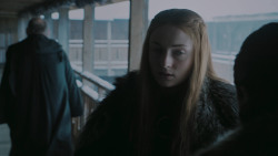 extant_GameOfThrones_7x01-Dragonstone_1551